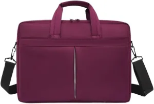 Women's Computer Bag Business Travel Briefcase Men's Handbag Office Workplace