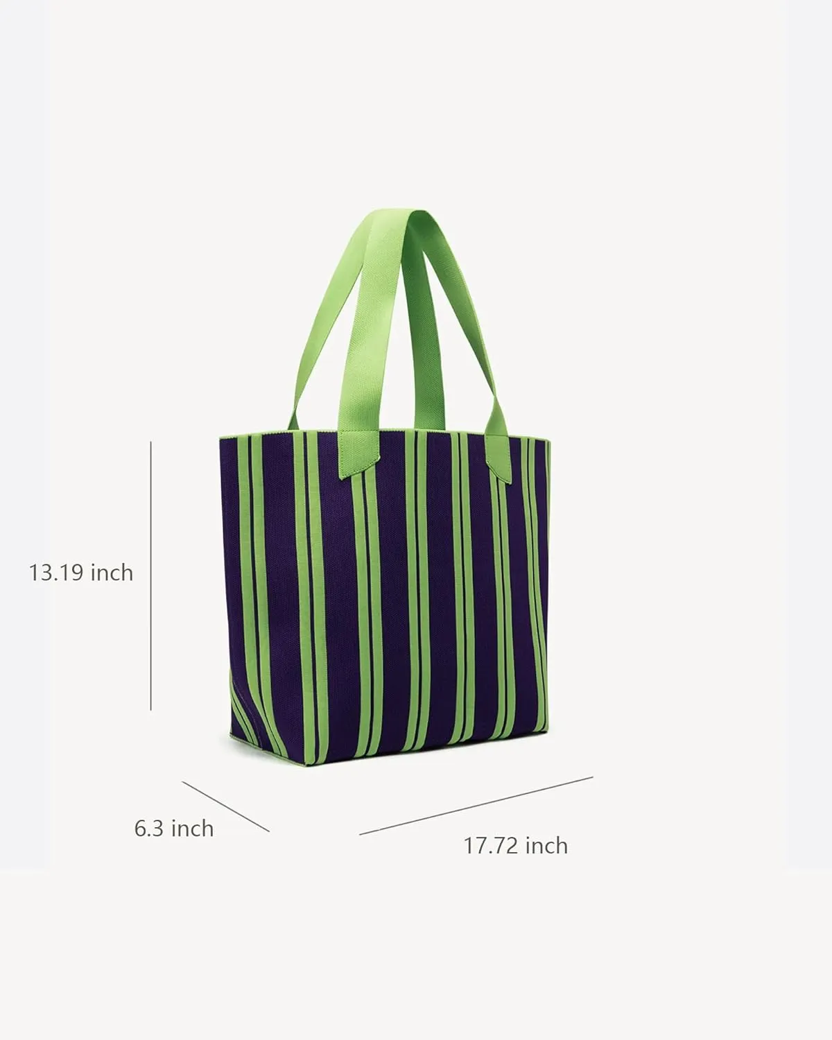 Women's Cora Tote Bags