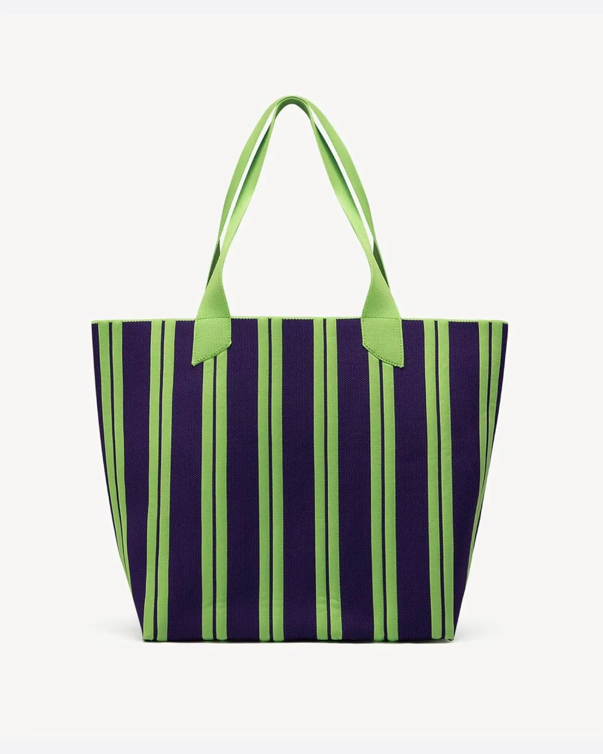 Women's Cora Tote Bags