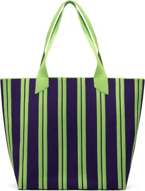 Women's Cora Tote Bags