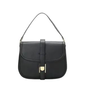 Women's Messenger Bag
