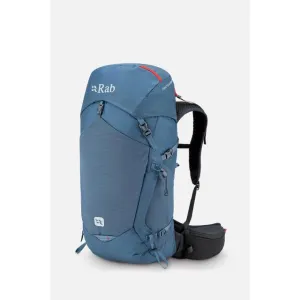 Women's Protium ND33L Day Pack
