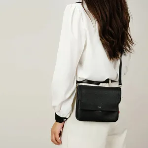 Wynn Crossbody