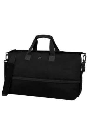 XL Duffel Bag