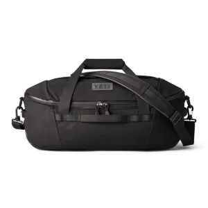 Yeti Crossroads 40L Duffle Bag Black